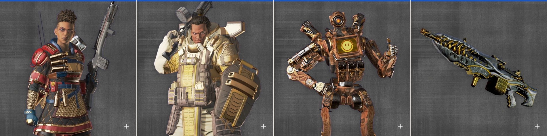 recompense-achat-passe-de-combat-saison-2-apex-legends