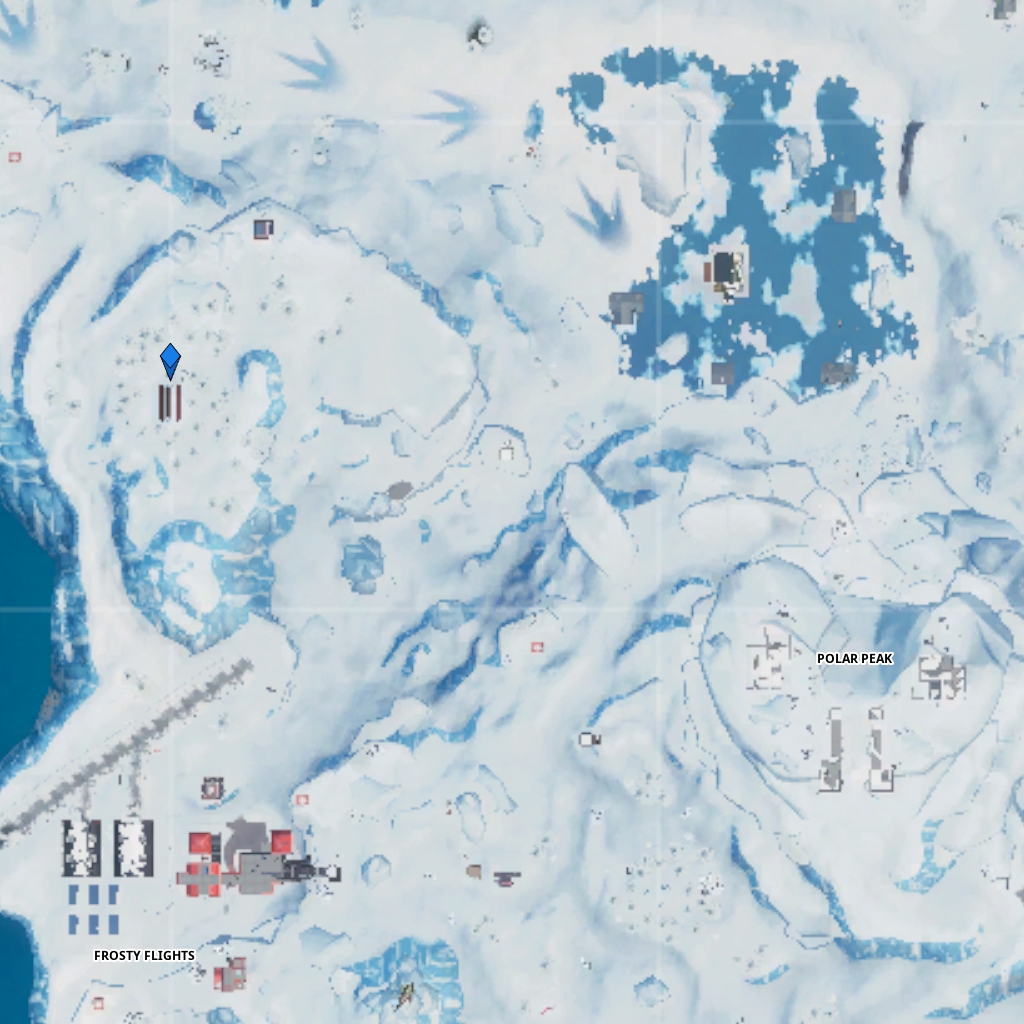 carte-emplacement-29-chalet-casse-noisette