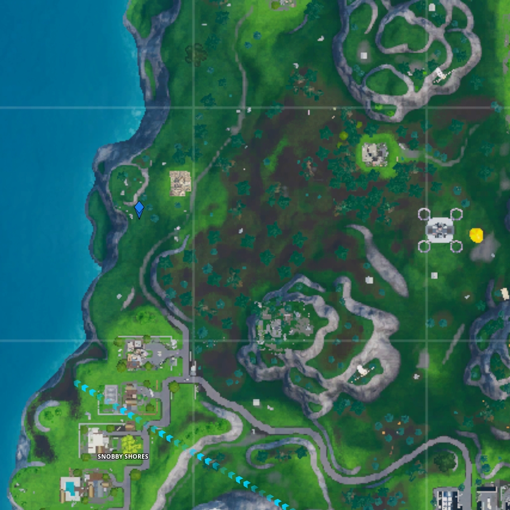 carte-emplacement-puce-27-a4-carte