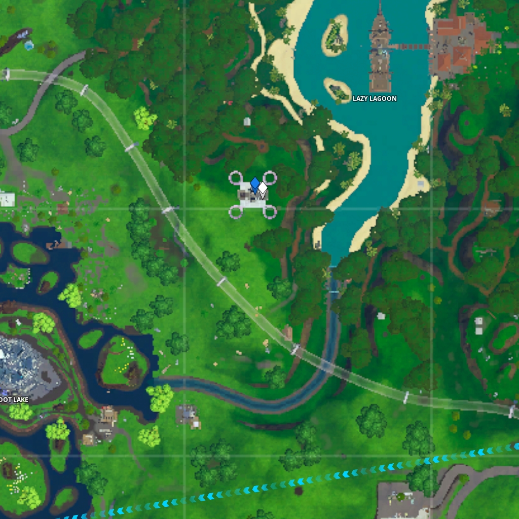 carte-emplacement-puce-38-tenue-vendetta-plateforme-aerienne