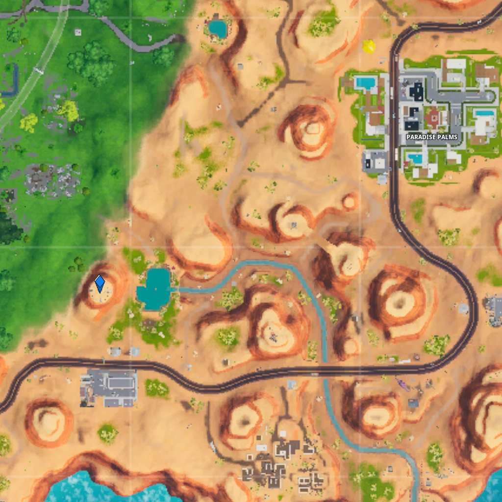 carte-emplacement-puce-40-tenue-meta-cadran-solaire-desert