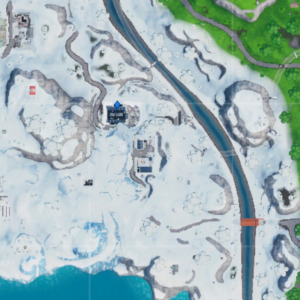 carte-emplacement-puce-5-tranquille-club-de-danse