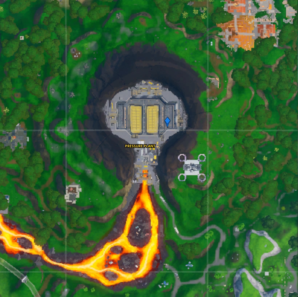 carte-emplacement-puce-52-usine-robot-aerosol