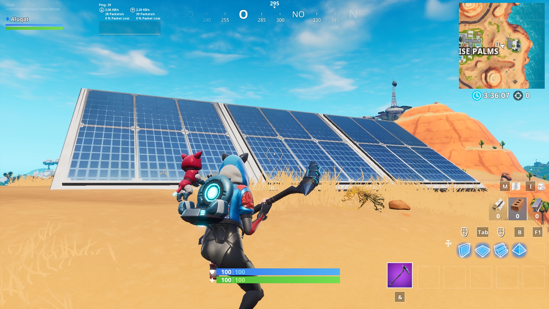 fortnite-panneau-solaire-desert-defis-semaine-9-saison-9