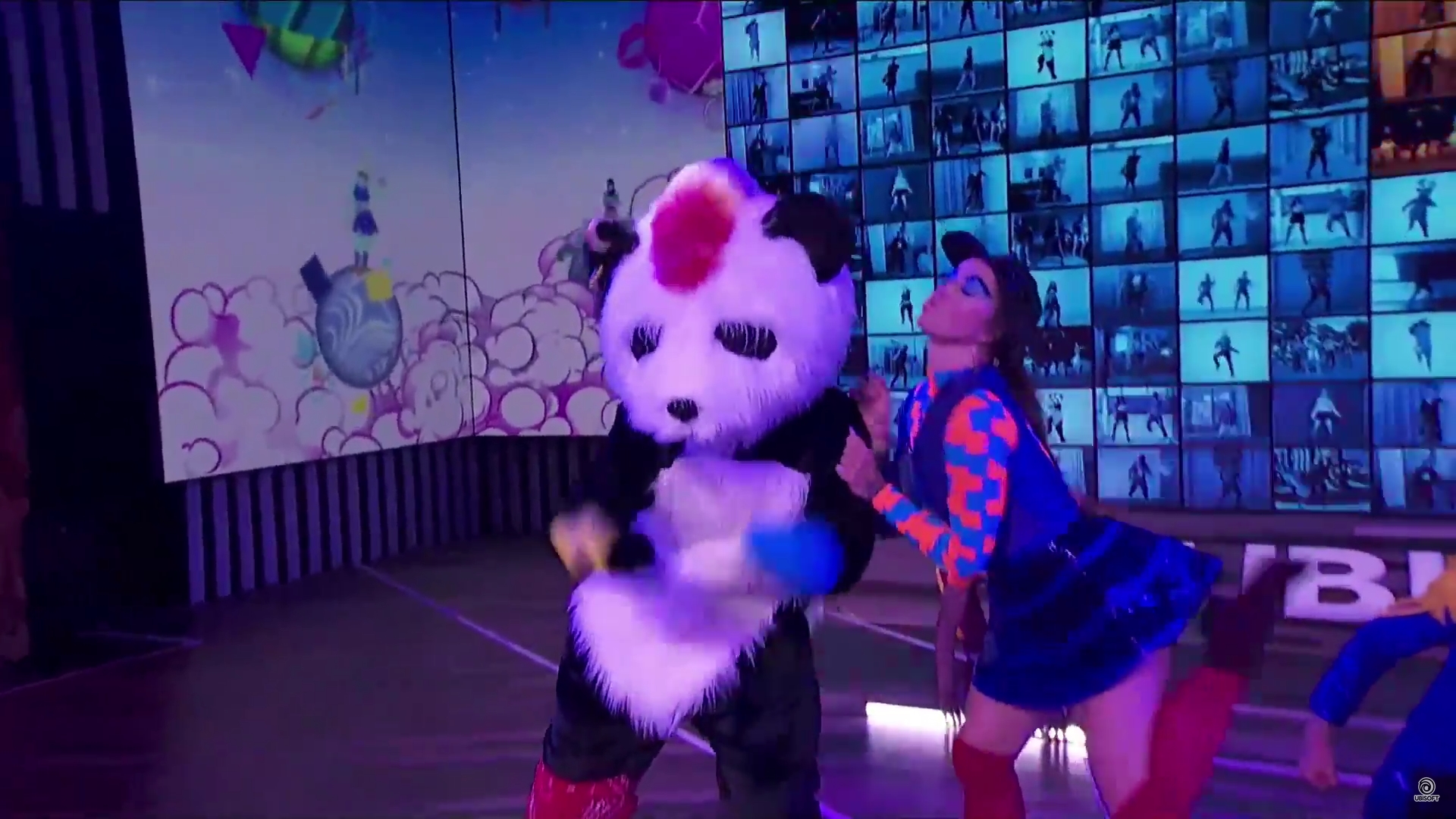 just-dance-2020-annonce-bethesda-e3-2019