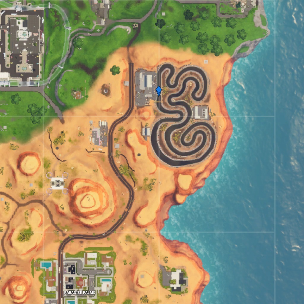 carte-emplacement-circuit-desert-defi-semaine-5-saison-9