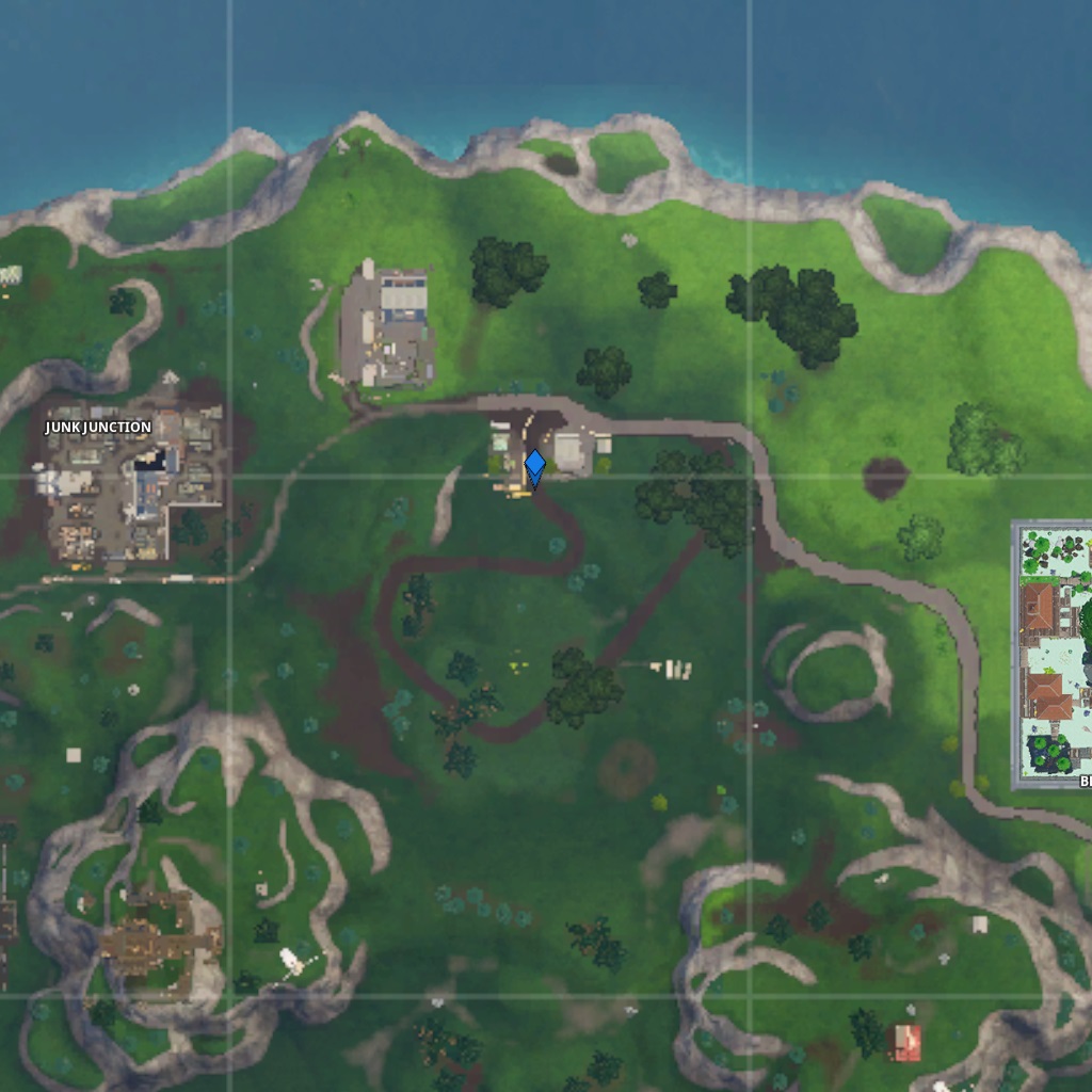 carte-emplacement-circuit-prairie-defi-semaine-5-saison-9