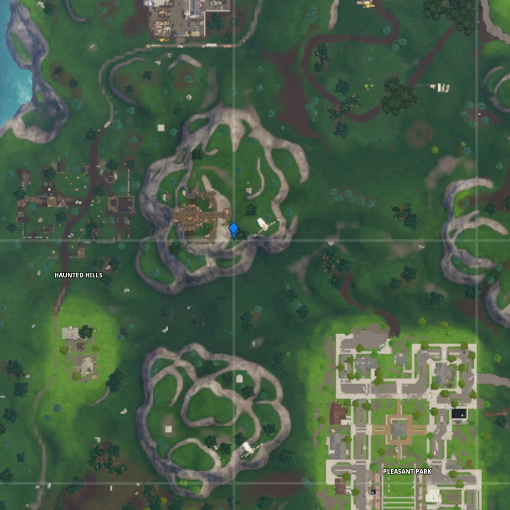 carte-emplacement-etoile-cachee-semaine-5-saison-9