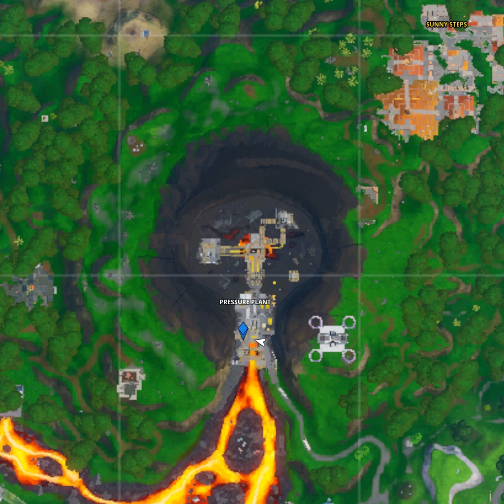 carte-emplacement-etoile-cachee-defi-utopie-semaine-7-semaine-9