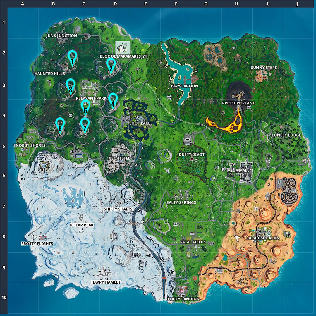 carte-fortnite-visiter-differentes-eoliennes-en-une-seule-partie-semaine-5-saison-9