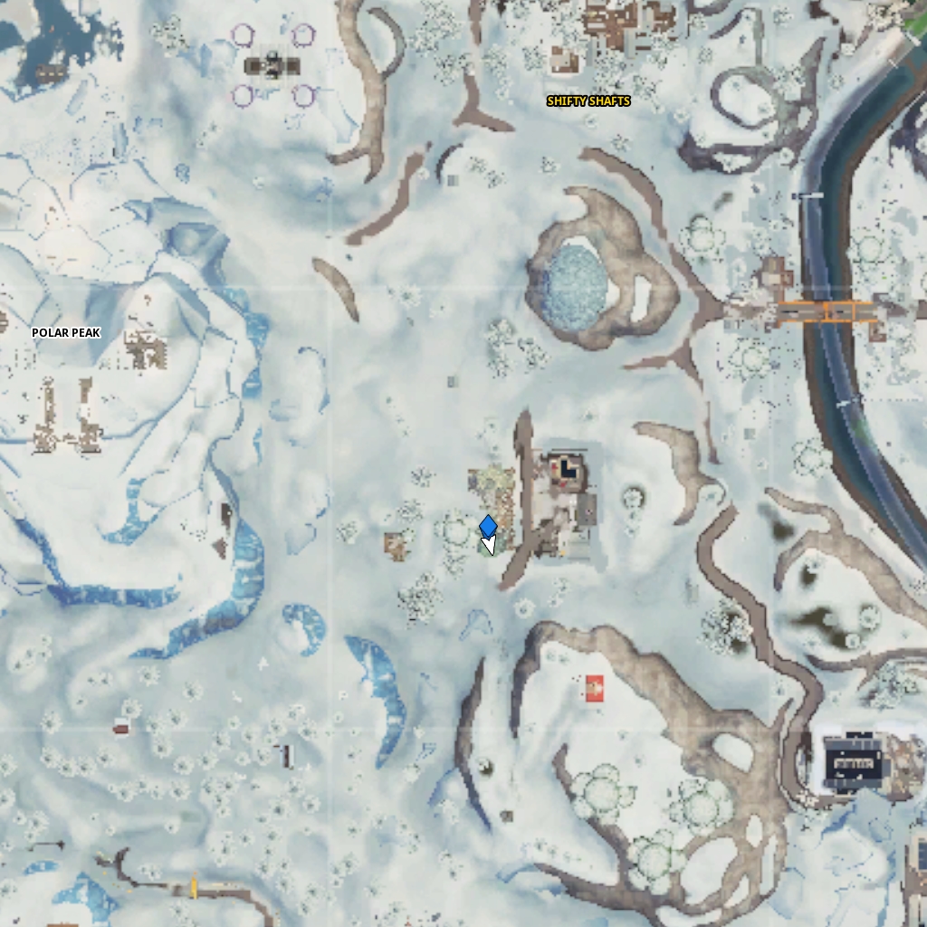 carte-emplacement-puce-19-vaisseau-spatial