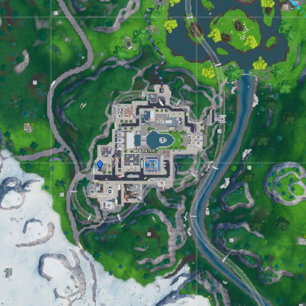 carte-emplacement-puce-43-cape-banane-tilted