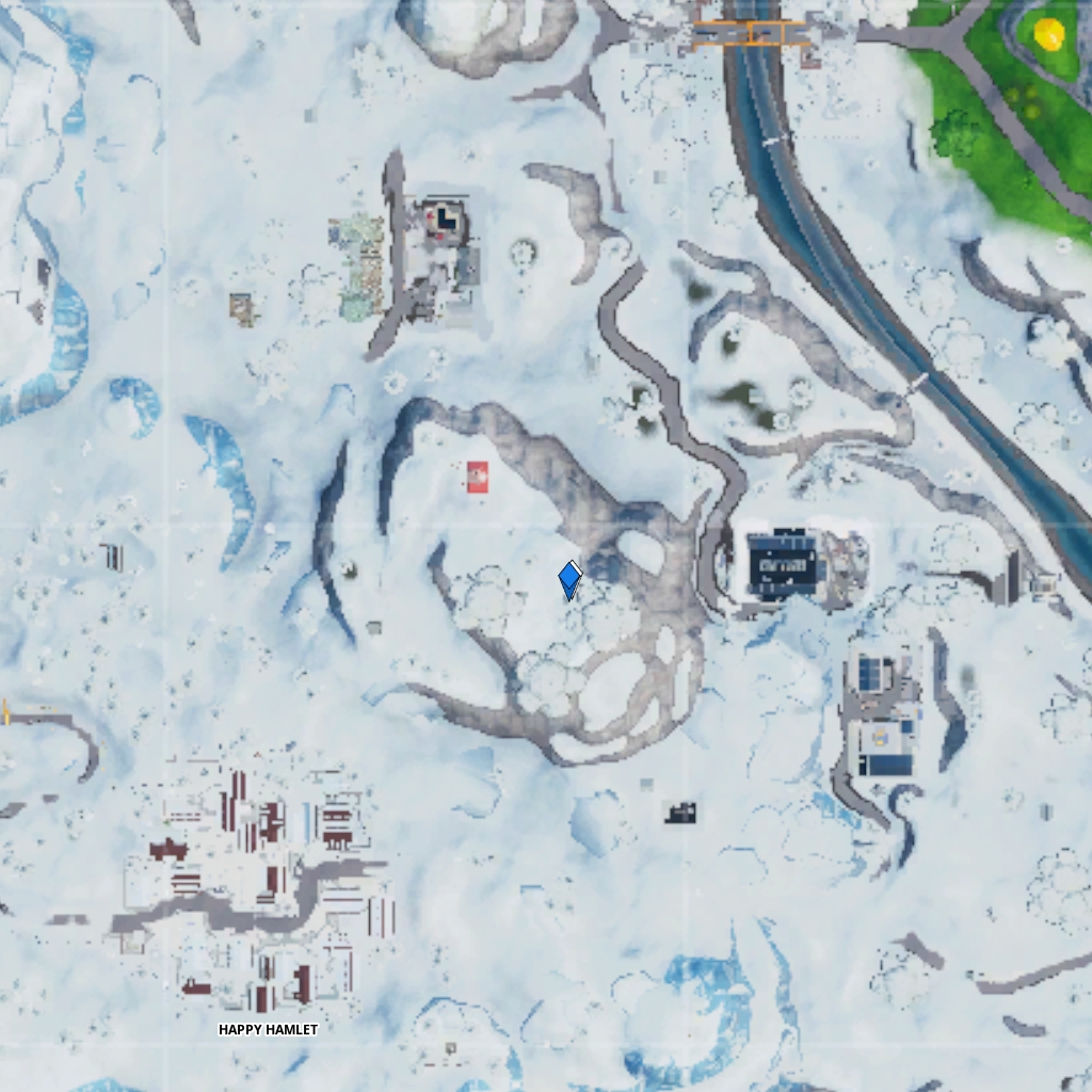 carte-emplacement-puce-48-pioche-vox-nain-jardin