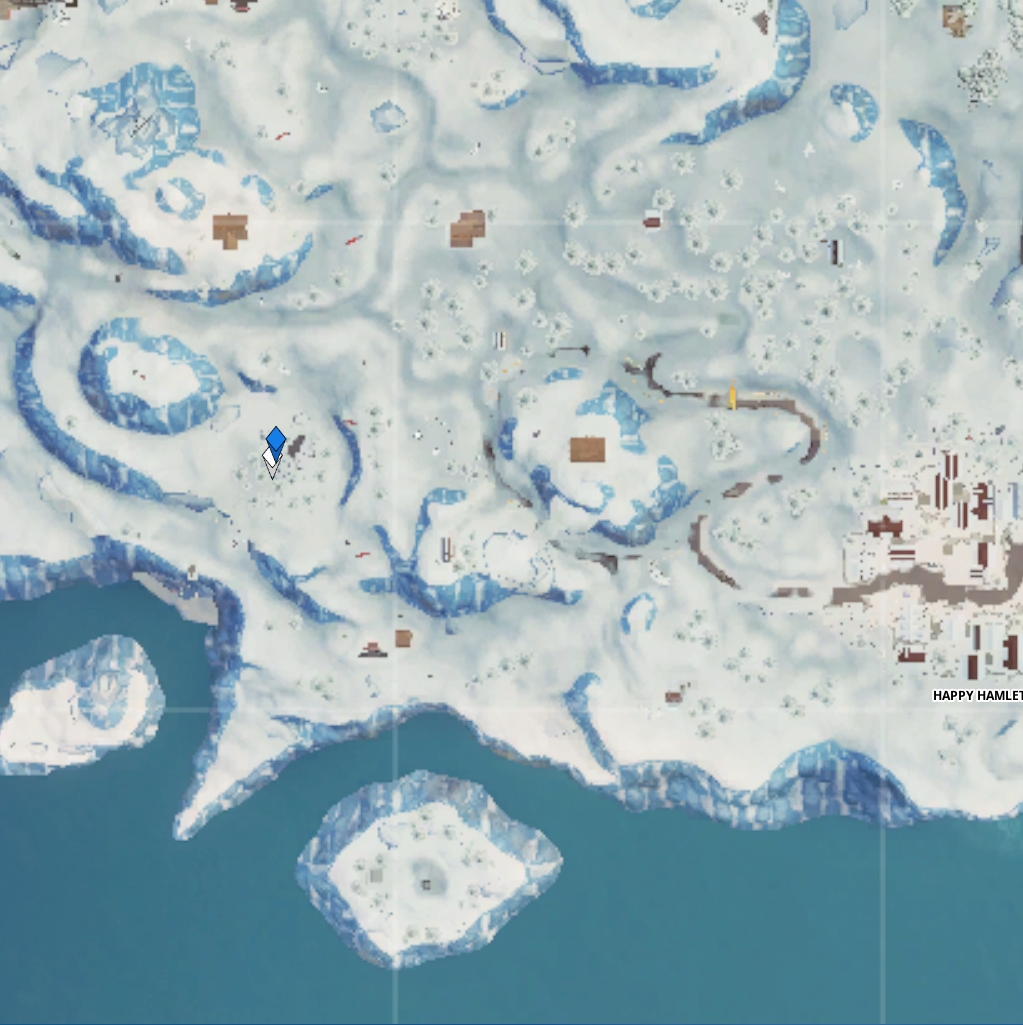 carte-emplacement-puce-49-grotte-glace-trog