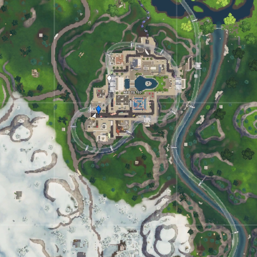 carte-emplacement-puce-51-parade-poulet-banane