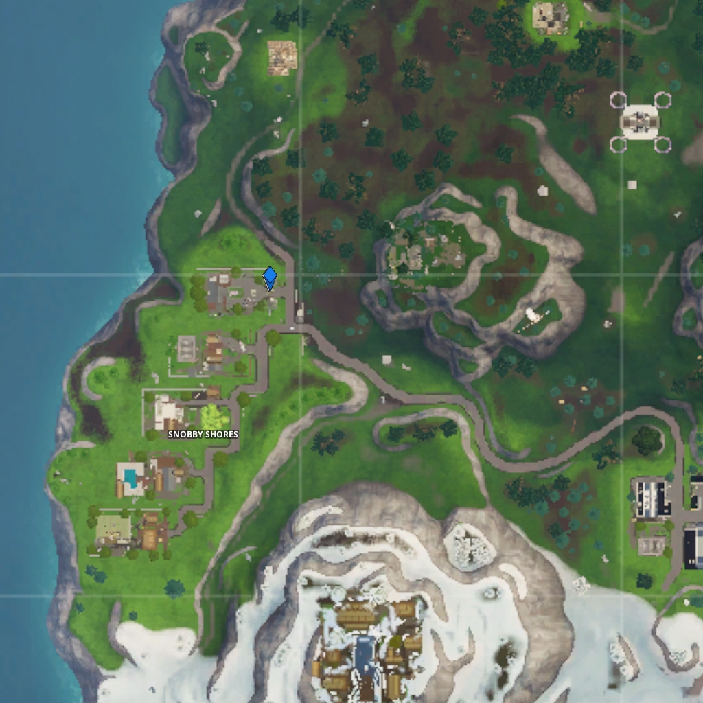 carte-emplacement-puce-58-emote-trombonne-triste-snobby-shores