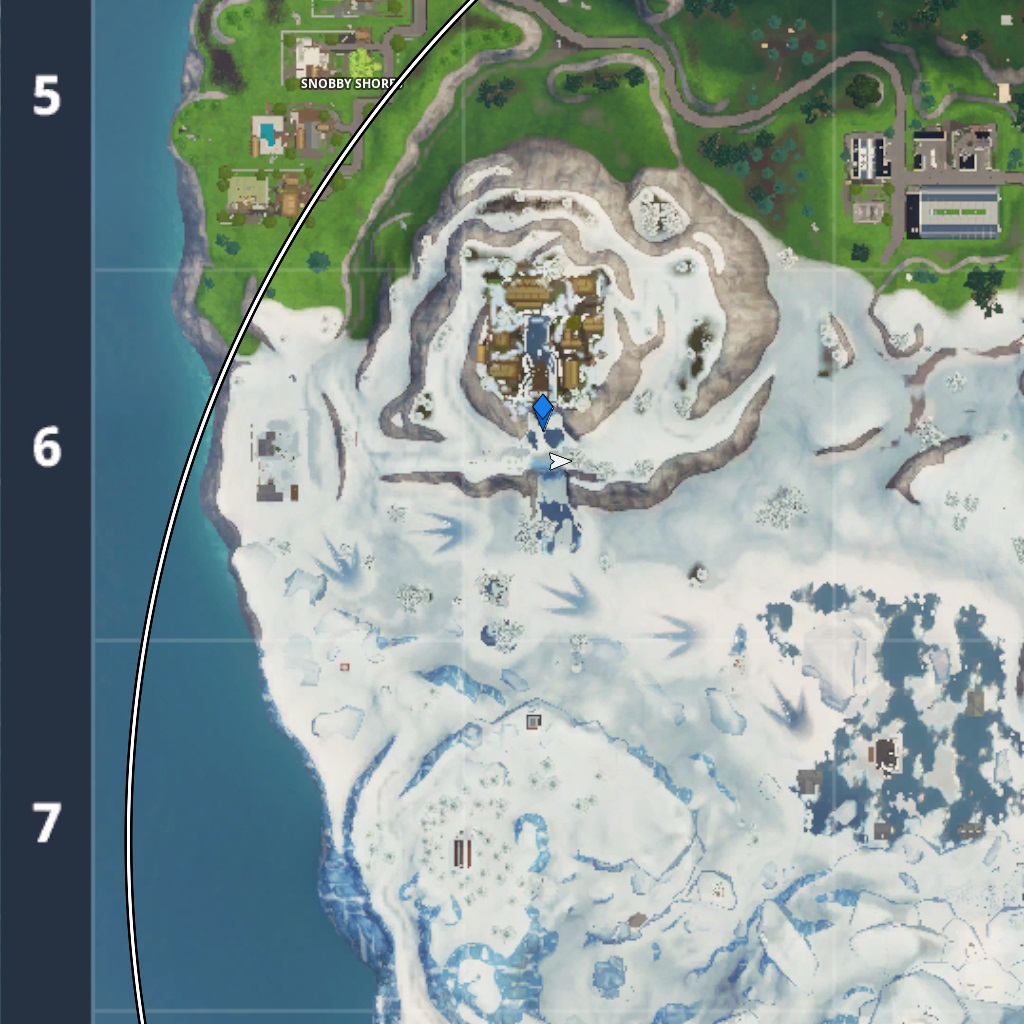 carte-emplacement-puce-61-solaire-cascade-glace