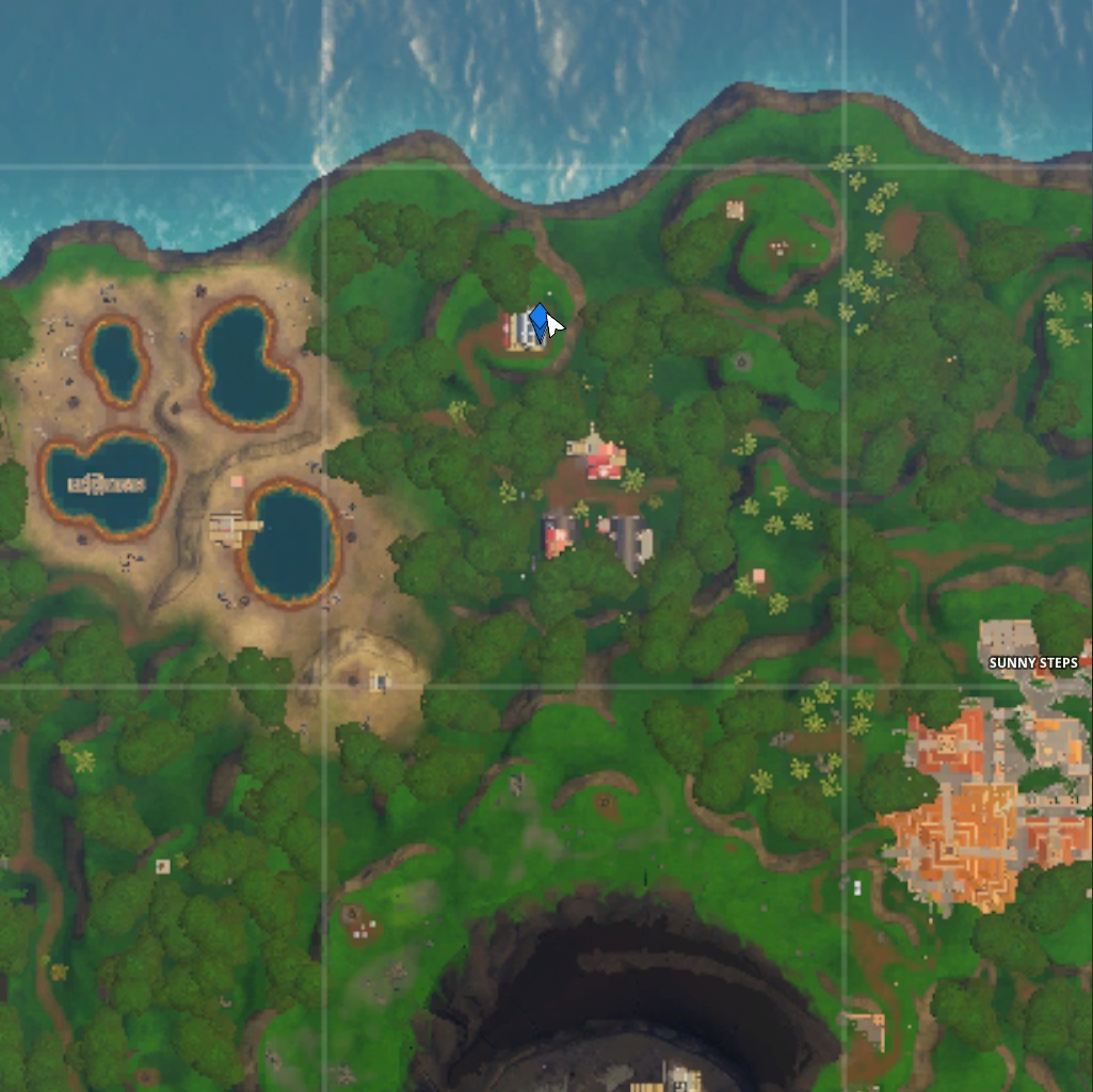 carte-emplacement-puce-95-panneaux-solaires