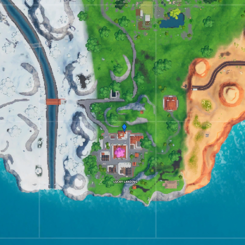 carte-emplacement-puce-97-emplacement-cache-ecran-chargement-semaine-8