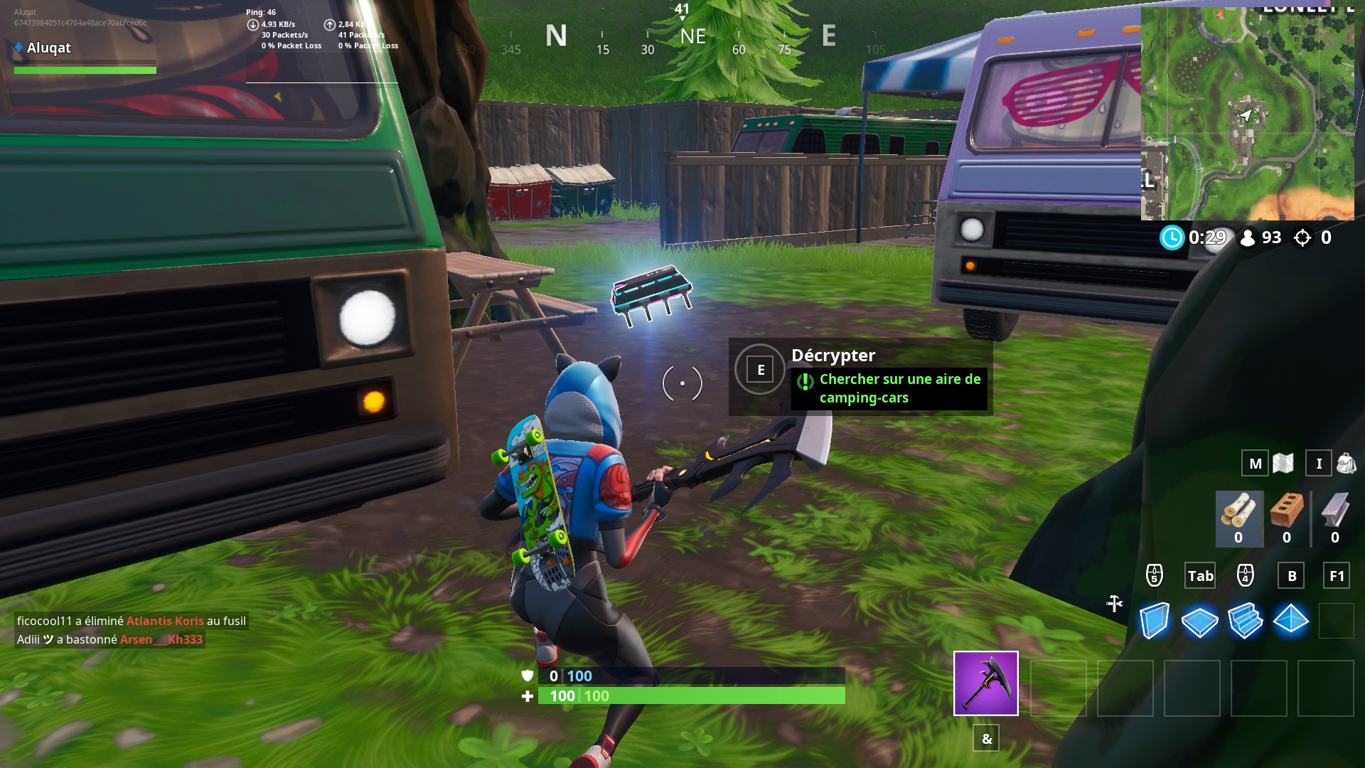 emplacement-puce-14-aire-camping-car