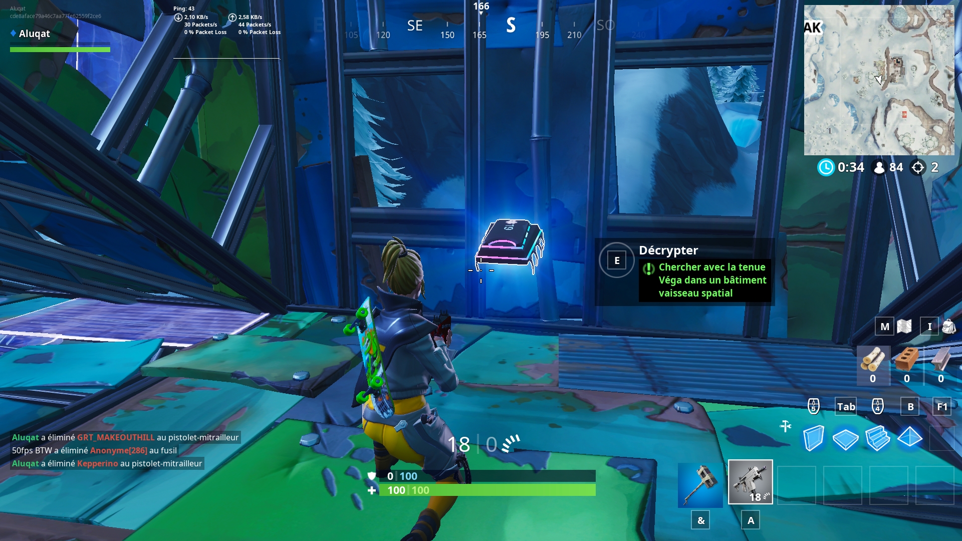 emplacement-puce-19-vaisseau-spatial