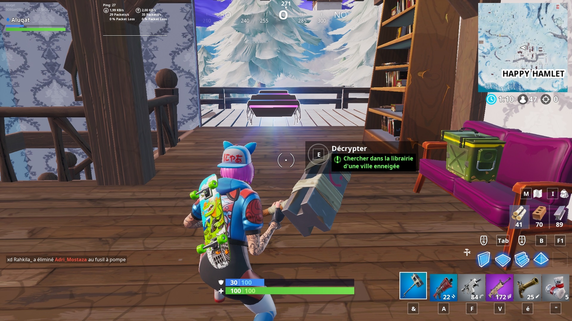 emplacement-puce-68-librairie-ville-enneigee