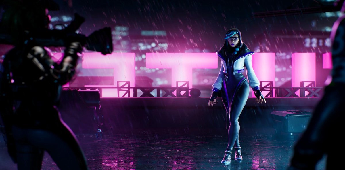 ecran-chargement-defi-utopie-semaine-6-saison-9