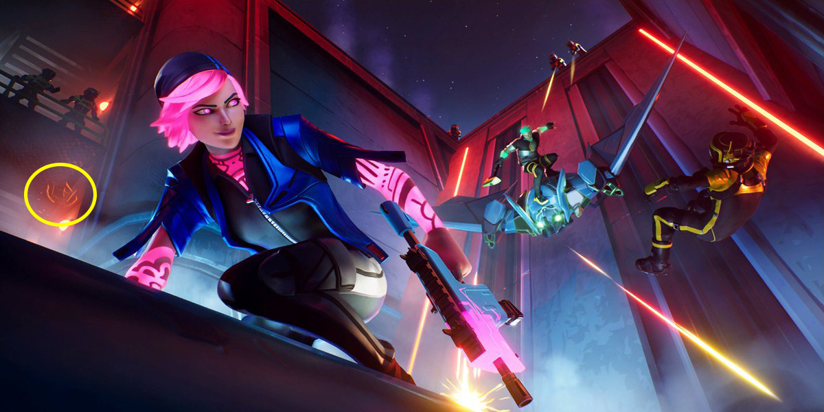 ecran-de-chargement-defi-utopie-semaine-7-saison-9