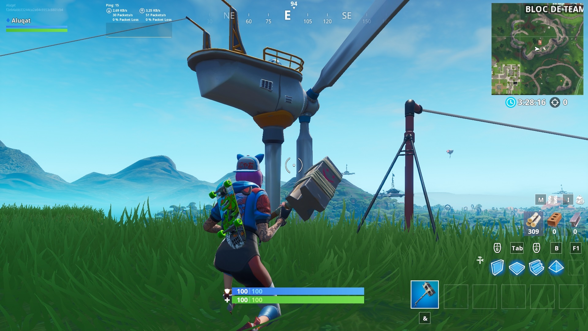 eolienne-pleasant-park