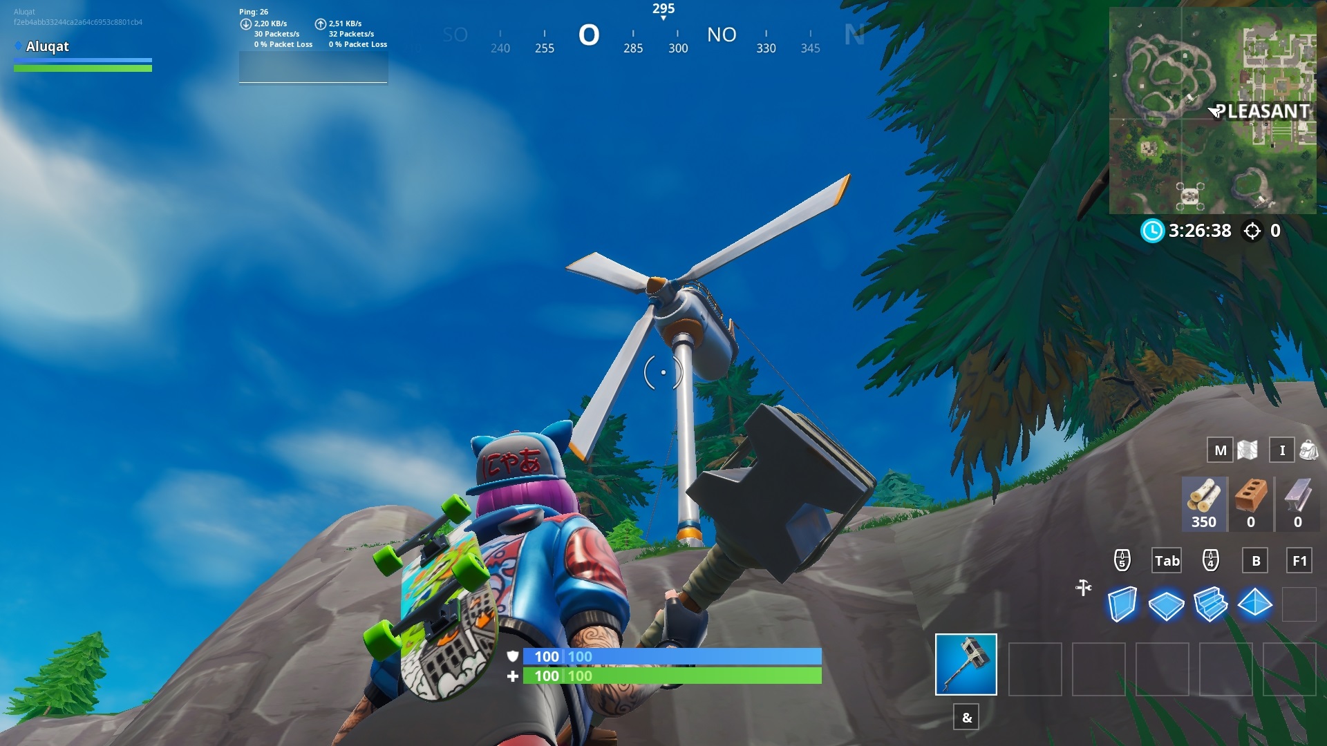 eolienne-pleasant-park