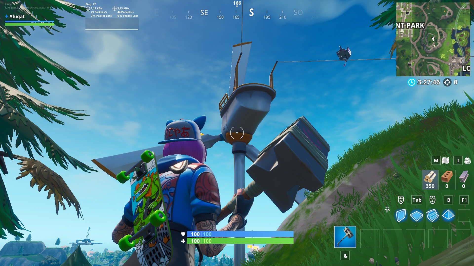 eolienne-pleasant-park