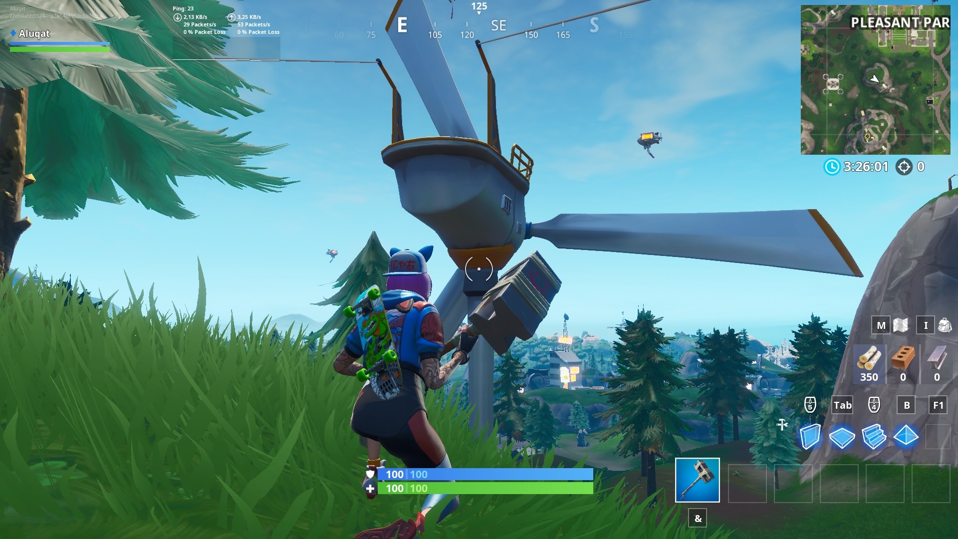 eolienne-pleasant-park