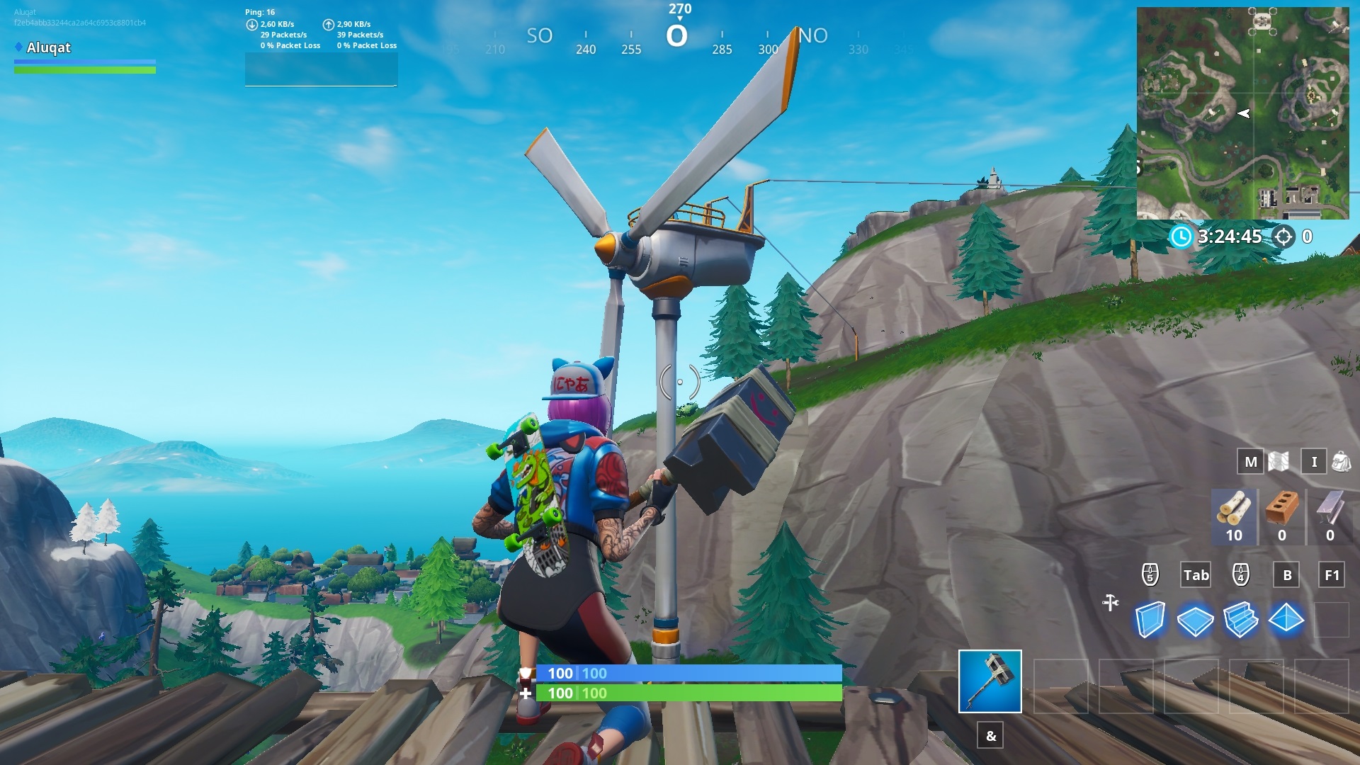 eolienne-pleasant-park