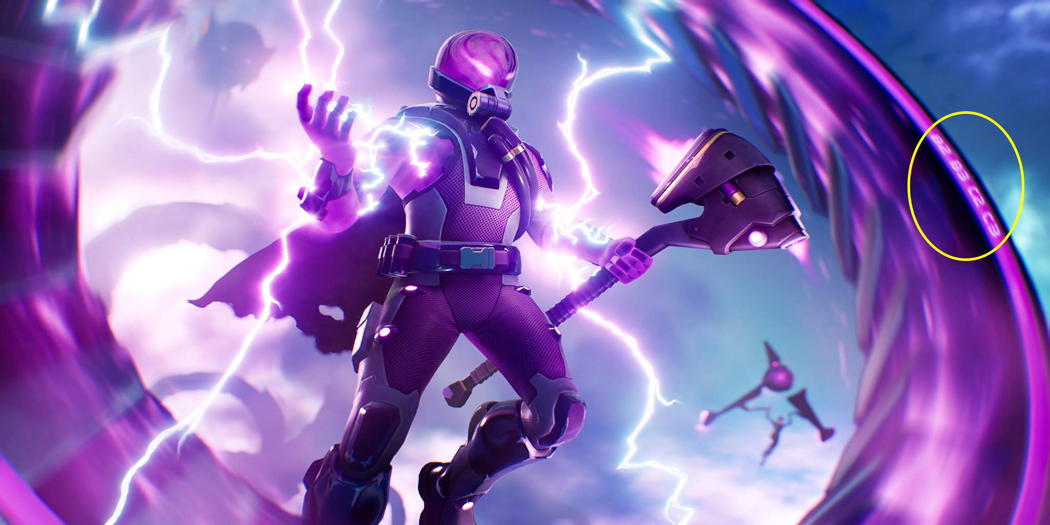 ecran-chargement-fortnite-defi-utopie-semaine-5-saison-9