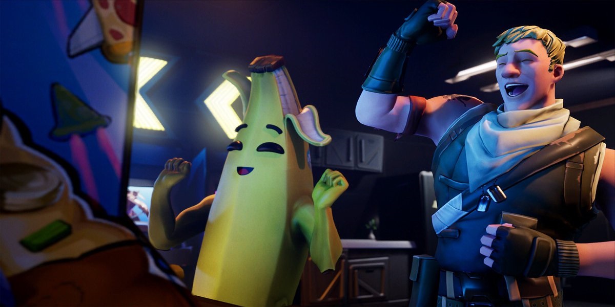 fortnite-ecran-chargement-semaine-8-saison-9-defi-utopie