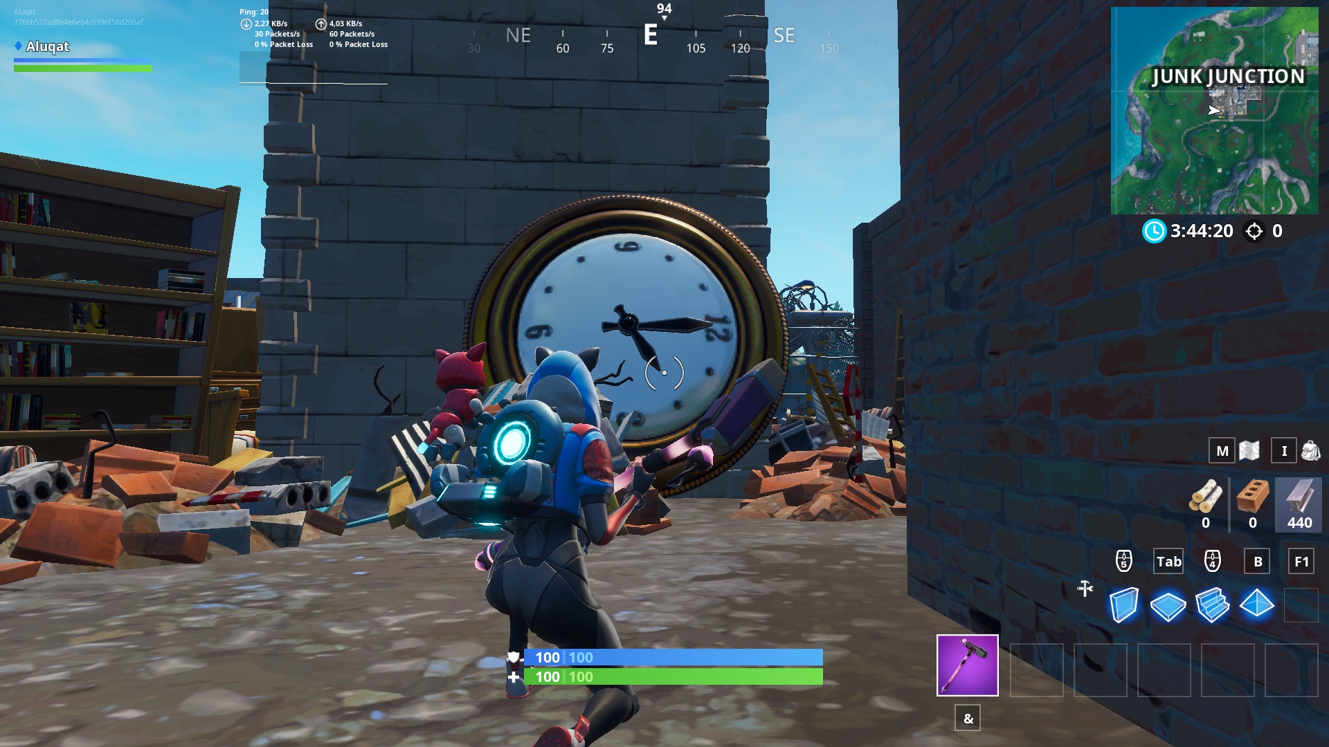 horloge-junk-junction