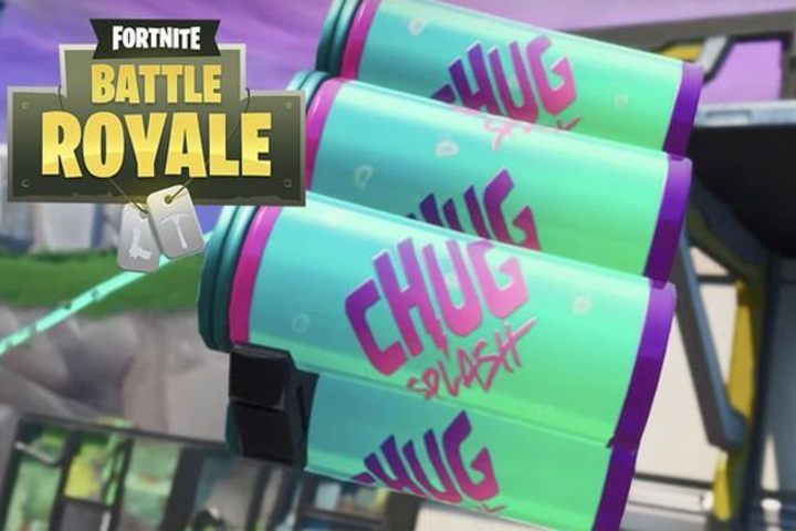 vignette-fortnite-5-changements-majeurs-patch-930