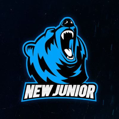 Les FR qualifiés pour la finale du 2 juin