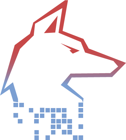 Les FR qualifiés pour la finale du 21 juin