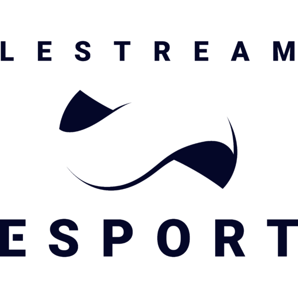 Les FR qualifiés pour la finale du 21 juin