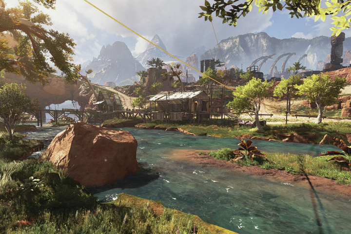 apex-legends-nouvelle-carte-mode-jeu-e3-2019