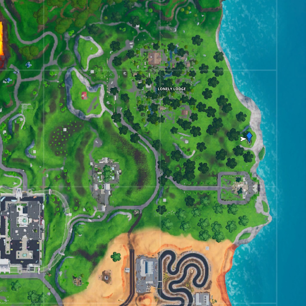 carte-fortnite-emplacement-grand-piano-defi-semaine-2-saison-9