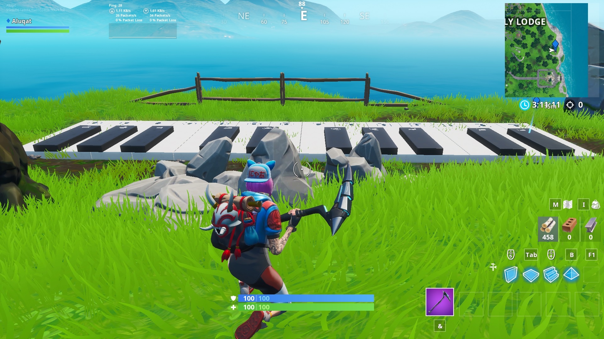 emplacement-grand-piano-defi-semaine-2-saison-9