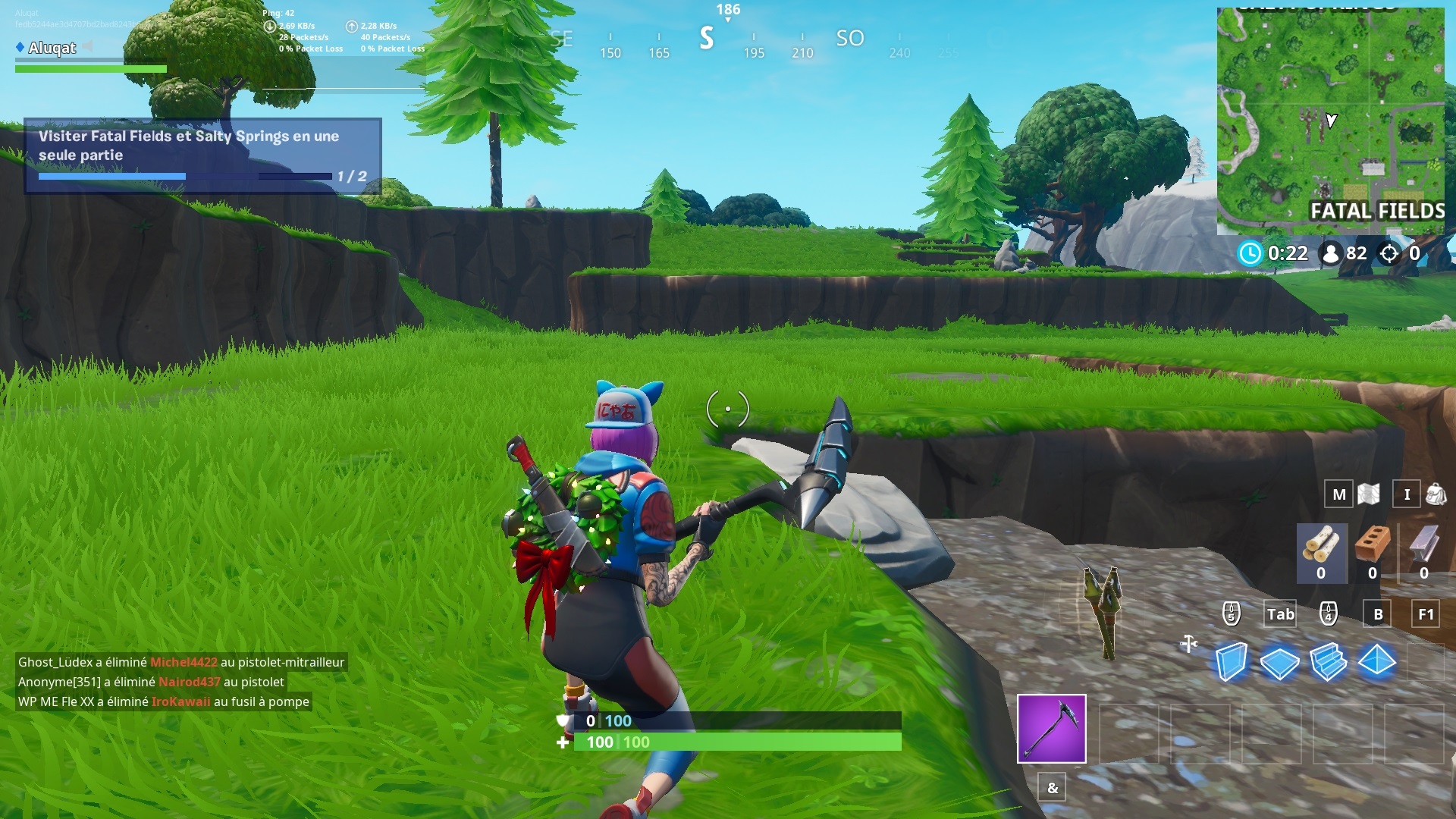 où-se-trouve-le-x-carte-au-tresor-fortnite-junk-junction