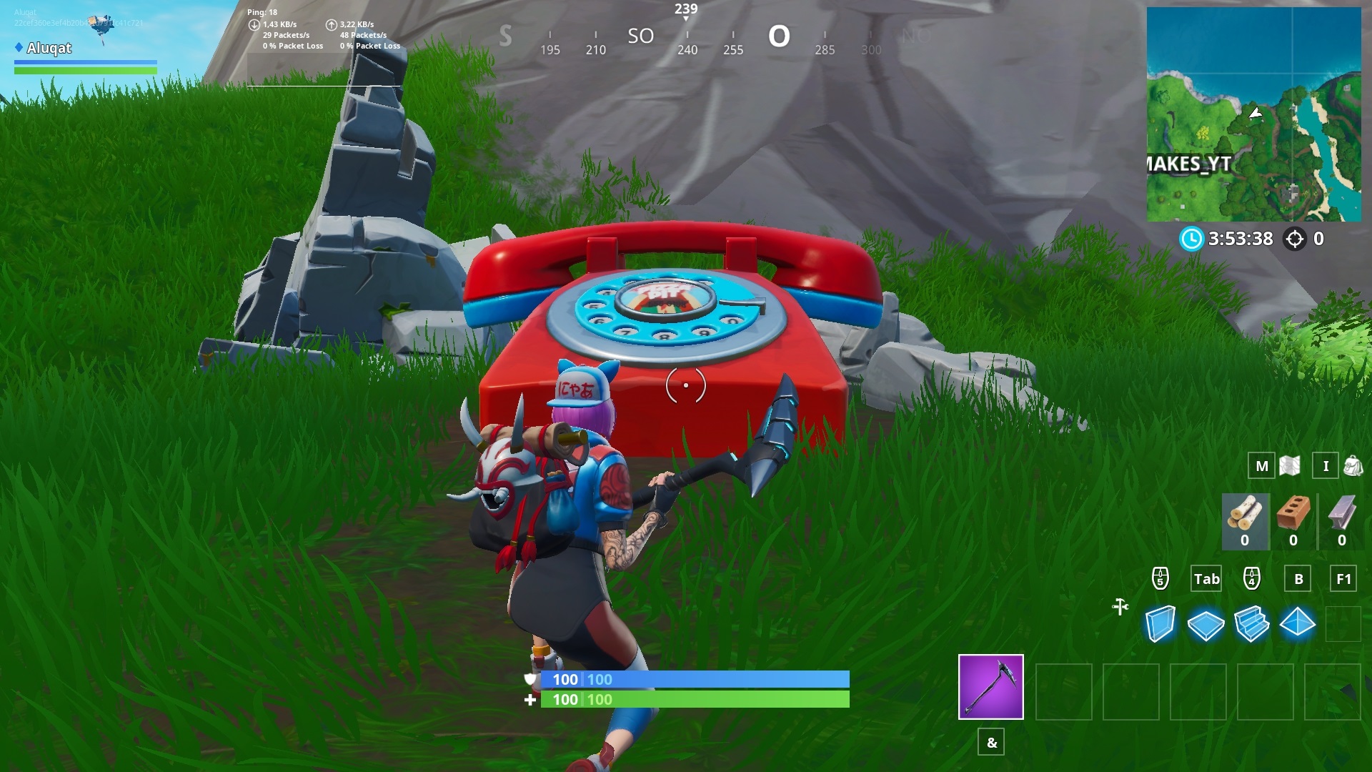 fortnite-emplacement-telephone-defi-semaine-2-saison-9