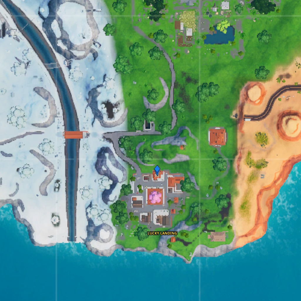 carte-emplacement-tete-boulette-geante