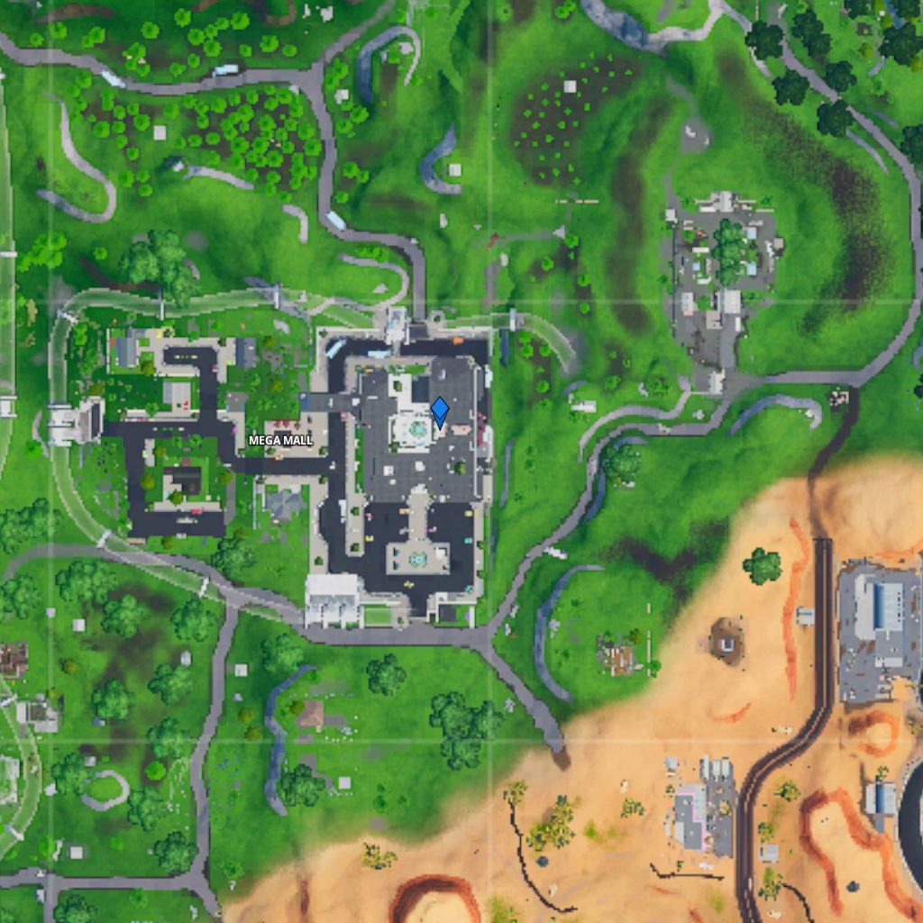 carte-emplacement-tete-tomato-holographique