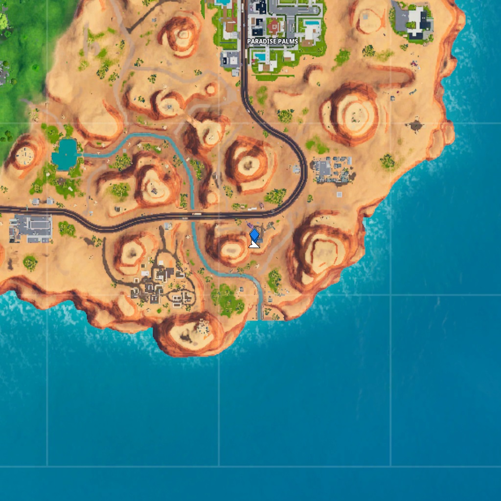 carte-emplacement-puce-13-ecran-chargement