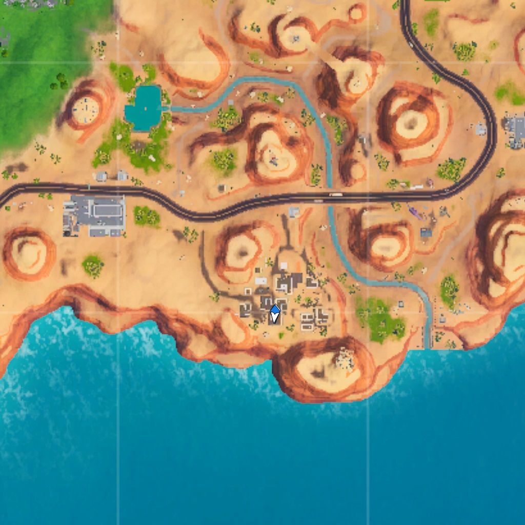 carte-emplacement-puce-16-maison-chaises-desert