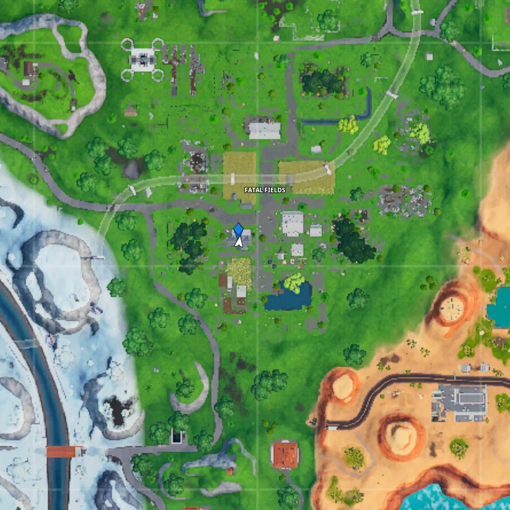 carte-emplacement-puce-24-fatal-fields